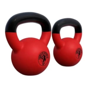 gorilla-sports-set-rusko-zvono-sa-neoprenom-28-kg-akcija-cena