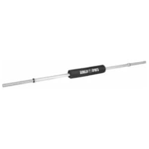 gorilla-sports-sipka-sa-maticama-170-cm-zastitni-sundjer-40-cm-akcija-cena