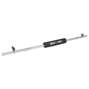 gorilla-sports-sipka-sa-oprugama-170-cm-zastitni-sundjer-40-cm-akcija-cena