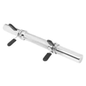 gorilla-sports-srebrna-kratka-sipka-za-bucice-35-cm-akcija-cena