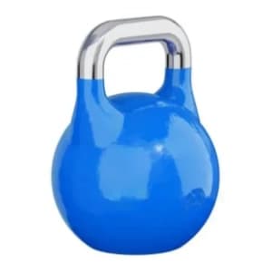 gorilla-sports-takmicarsko-rusko-zvono-12-kg-akcija-cena