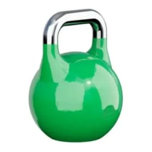 gorilla-sports-takmicarsko-rusko-zvono-24-kg-akcija-cena