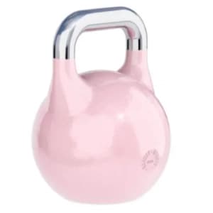 gorilla-sports-takmicarsko-rusko-zvono-8-kg-akcija-cena