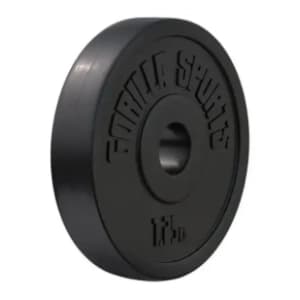 gorilla-sports-teg-oblozen-plastikom-125-kg-akcija-cena