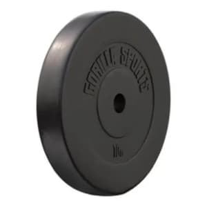 gorilla-sports-teg-oblozen-plastikom-10-kg-akcija-cena