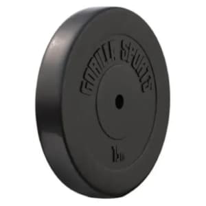 gorilla-sports-teg-oblozen-plastikom-15-kg-akcija-cena