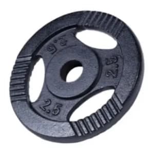 gorilla-sports-teg-od-livenog-gvozdja-25-kg-30mm-akcija-cena