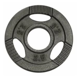 gorilla-sports-teg-od-livenog-gvozdja-25-kg-akcija-cena