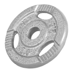 gorilla-sports-teg-od-livenog-gvozdja-25-kg-30-mm-akcija-cena