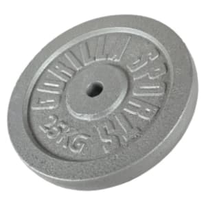 gorilla-sports-teg-od-livenog-gvozdja-250-kg-akcija-cena