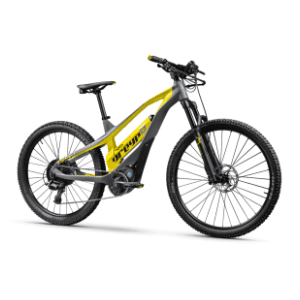 greyp-g51-s-elektricni-mtb-bicikl-akcija-cena