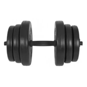 gyronetics-podesiva-bucica-20-kg-akcija-cena