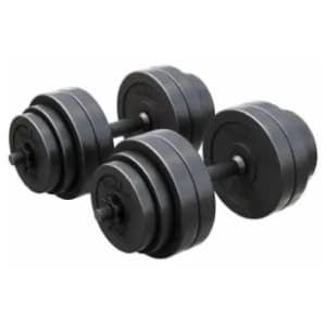 gyronetics-set-od-dve-podesive-bucice-30-kg-akcija-cena