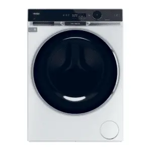 haier-masina-za-pranje-i-susenje-vesa-hwd100bd14397pus-akcija-cena