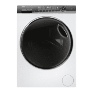 haier-masina-za-pranje-vesa-hw100-b14387u1-s-akcija-cena