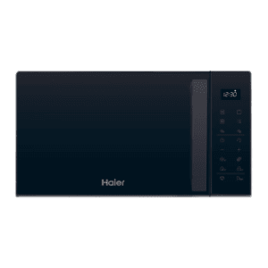 haier-mikrotalasna-rerna-hamgi20s2stb-akcija-cena