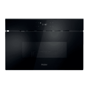 haier-ugradna-mikrotalasna-rerna-h38sidbf7xs-akcija-cena