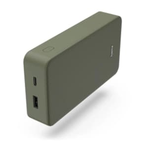 hama-power-bank-colour-20-20000mah-green-akcija-cena