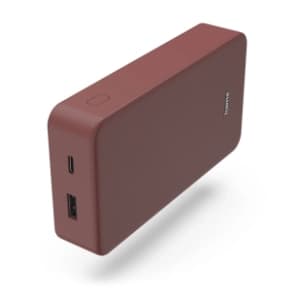 hama-power-bank-colour-20-20000mah-red-akcija-cena