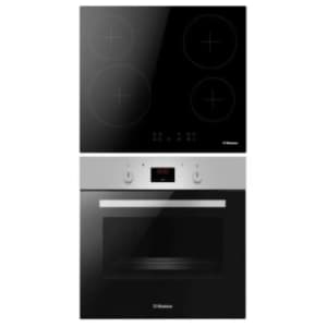 hansa-ugradni-set-fccs68329-akcija-cena