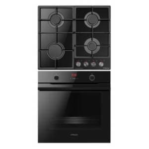 hansa-ugradni-set-fcgs69326-akcija-cena