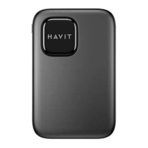 havit-power-bank-pb31-10000mah-pd-20w-akcija-cena