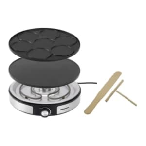 heinner-aparat-za-palacinke-hcpm-f15rvss-akcija-cena