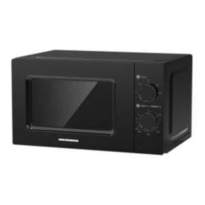 heinner-mikrotalasna-rerna-hmw-md20mbk-akcija-cena