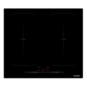 heinner-ugradna-ploca-hbhi-m4zb2fxtc-akcija-cena
