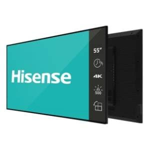 hisense-displej-55-digital-signage-55dm66d-akcija-cena