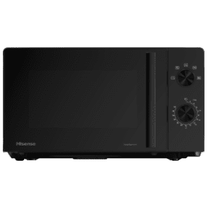 hisense-mikrotalasna-rerna-h20mobp1hi-akcija-cena