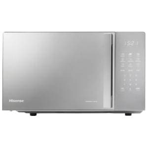 hisense-mikrotalasna-rerna-h20momss4h-akcija-cena