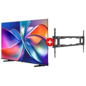 hisense-qled-televizor-75e7q-barkan-e400-zidni-nosac-tvz01355-akcija-cena