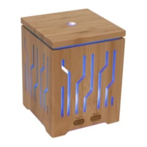 home-aroma-difuzer-ad200-akcija-cena