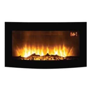 home-elektricni-kamin-fkk17-akcija-cena