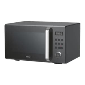 home-mikrotalasna-rerna-hg-mh32d-akcija-cena