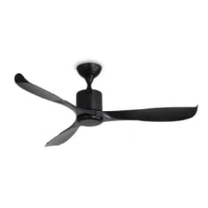 home-plafonski-ventilator-322-dc-10900-akcija-cena