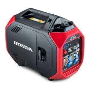 honda-eu32i-agregat-za-struju-akcija-cena