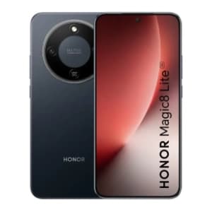 honor-magic8-lite-8512gb-midnight-black-akcija-cena