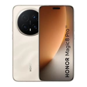 honor-magic8-pro-12512gb-sunrise-gold-akcija-cena