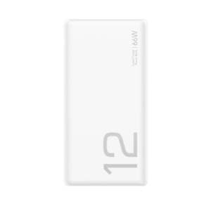 honor-power-bank-choice-66w12000mah-akcija-cena