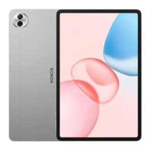 honor-tab-pad-10-8256gb-gray-akcija-cena