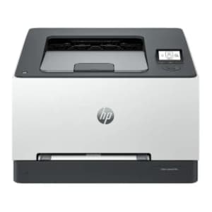 hp-color-laserjet-pro-3203dn-laserski-stampac-akcija-cena