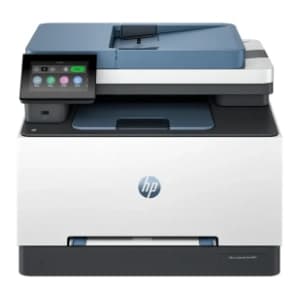 hp-color-laserjet-pro-mfp-3303fdn-499m7a-multifunkcijski-stampac-akcija-cena