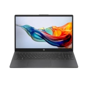 hp-laptop-15-fc0251nm-16512gb-c8pv9e-akcija-cena
