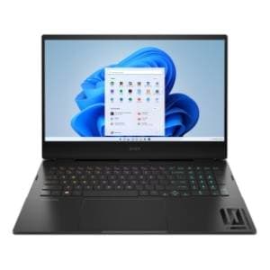 hp-laptop-omen-16-am0119nn-cs5s5ea-akcija-cena