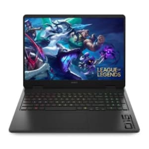 hp-laptop-omen-slim-16-an0003nn-cs5t7ea-akcija-cena