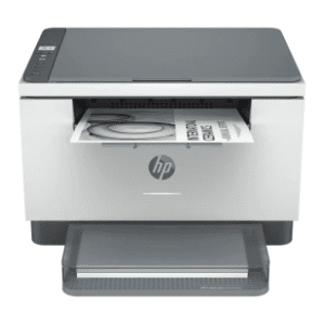 hp-laserjet-mfp-m234dw-6gw99f-multifunkcijski-stampac-akcija-cena