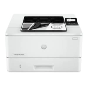 hp-laserjet-pro-4003n-stampac-akcija-cena