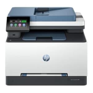 hp-laserjet-pro-mfp-3303sdw-multifunkcijski-stampac-akcija-cena